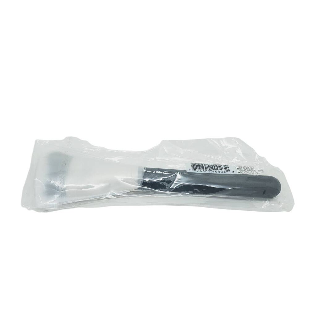 MAC 164 Sculpting Brush